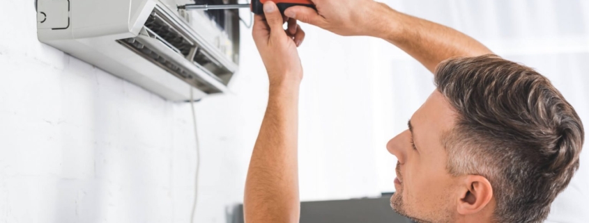 Marmaraereğlisi Klima Tamircisi